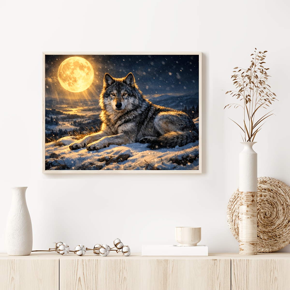 500/1000/1200/2000PCS Puzzles  - đánh giá và giá Home Decor Under 500