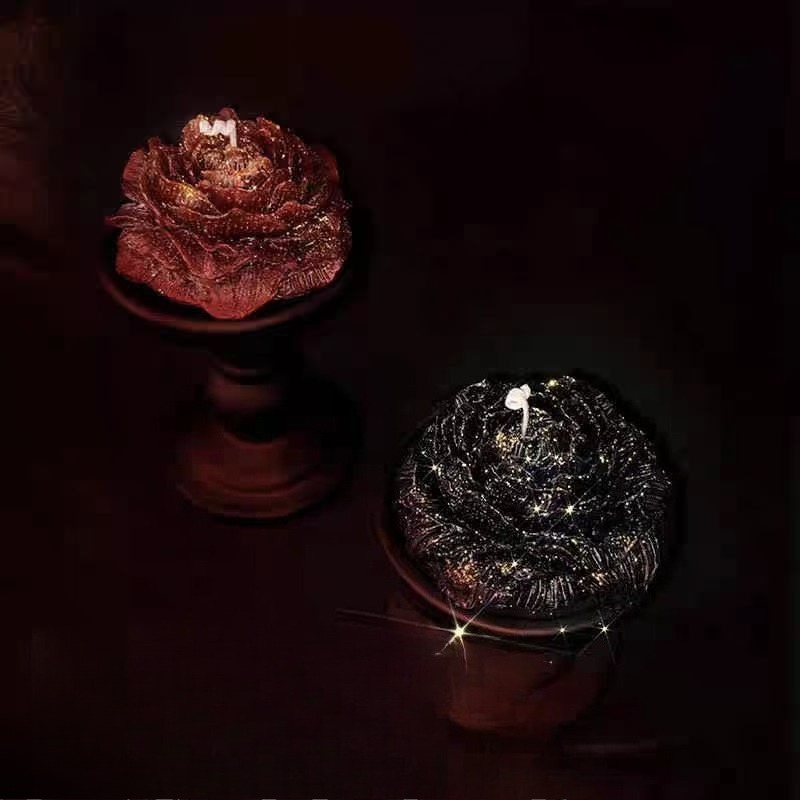 Low Melt Point 42°C Aromathera - đánh giá và giá Home Decor Handmade