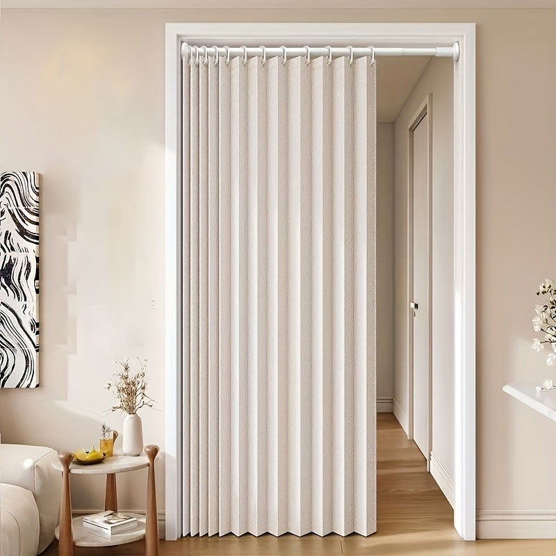Privacy Screen Curtain for Tea - đánh giá và giá Home Decor Wall Panels