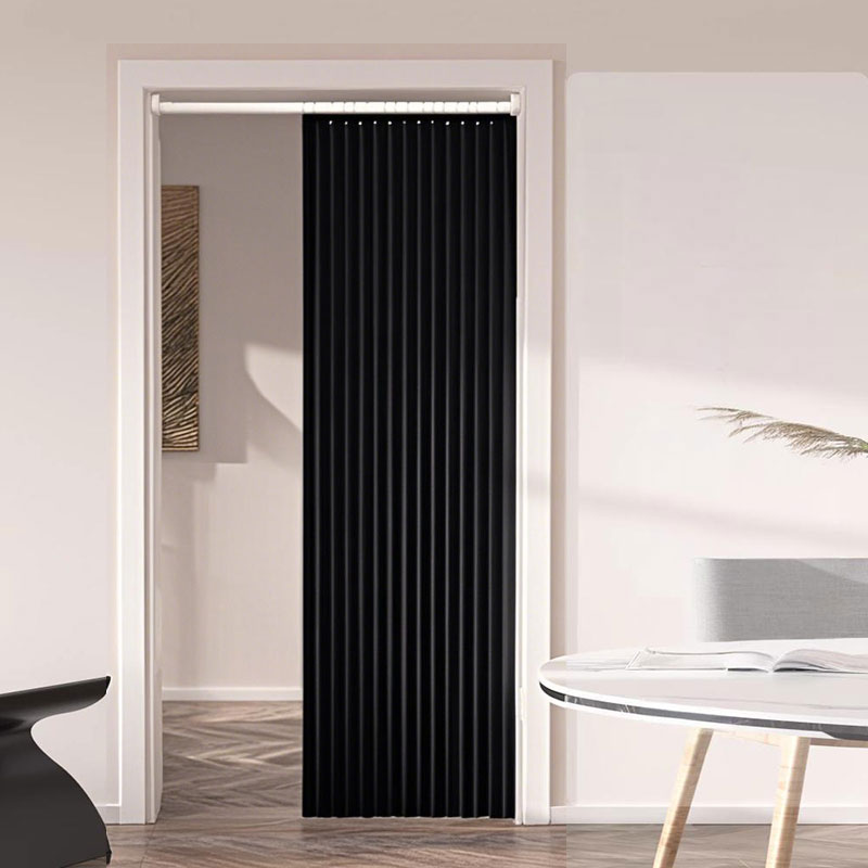 Privacy Screen Curtain for Tea - đánh giá và giá Home Decor Wall Panels