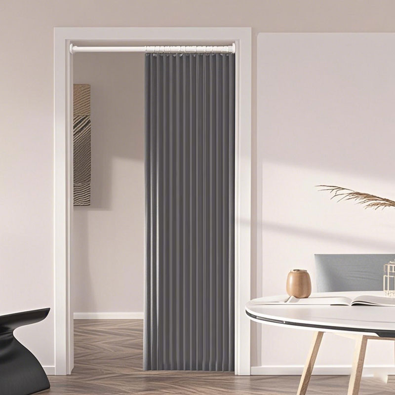 Privacy Screen Curtain for Tea - đánh giá và giá Home Decor Wall Panels