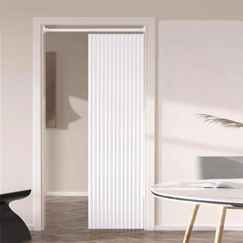 Privacy Screen Curtain for Tea - đánh giá và giá Home Decor Wall Panels