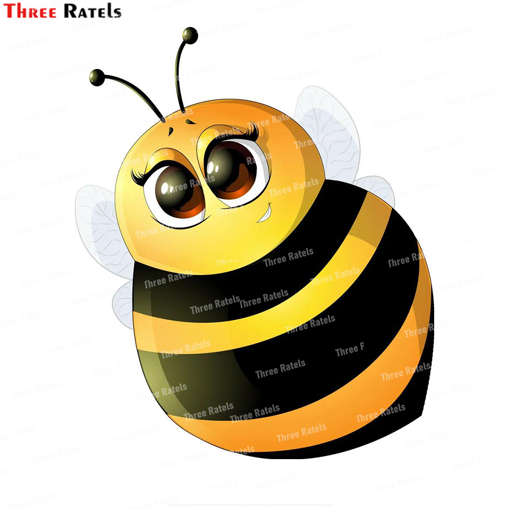 Three Ratels L13 Beautiful Cut - đánh giá và giá Home Decor Vector