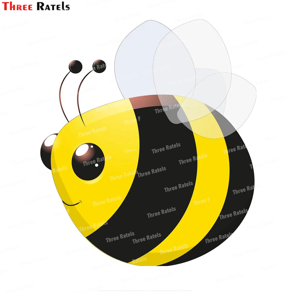 Three Ratels L13 Beautiful Cut - đánh giá và giá Home Decor Vector