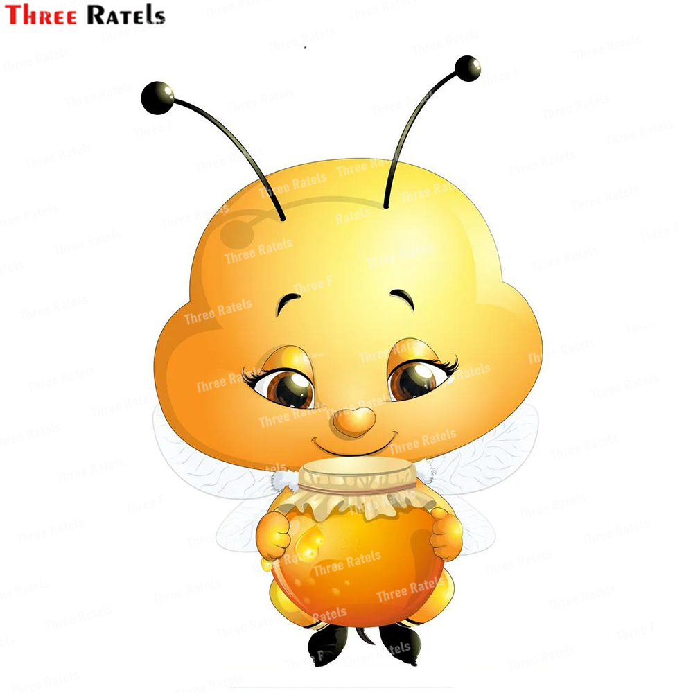Three Ratels L13 Beautiful Cut - đánh giá và giá Home Decor Vector