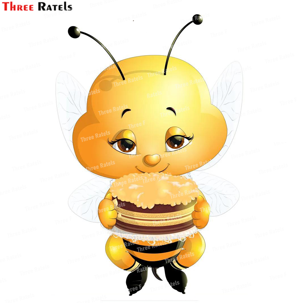 Three Ratels L13 Beautiful Cut - đánh giá và giá Home Decor Vector
