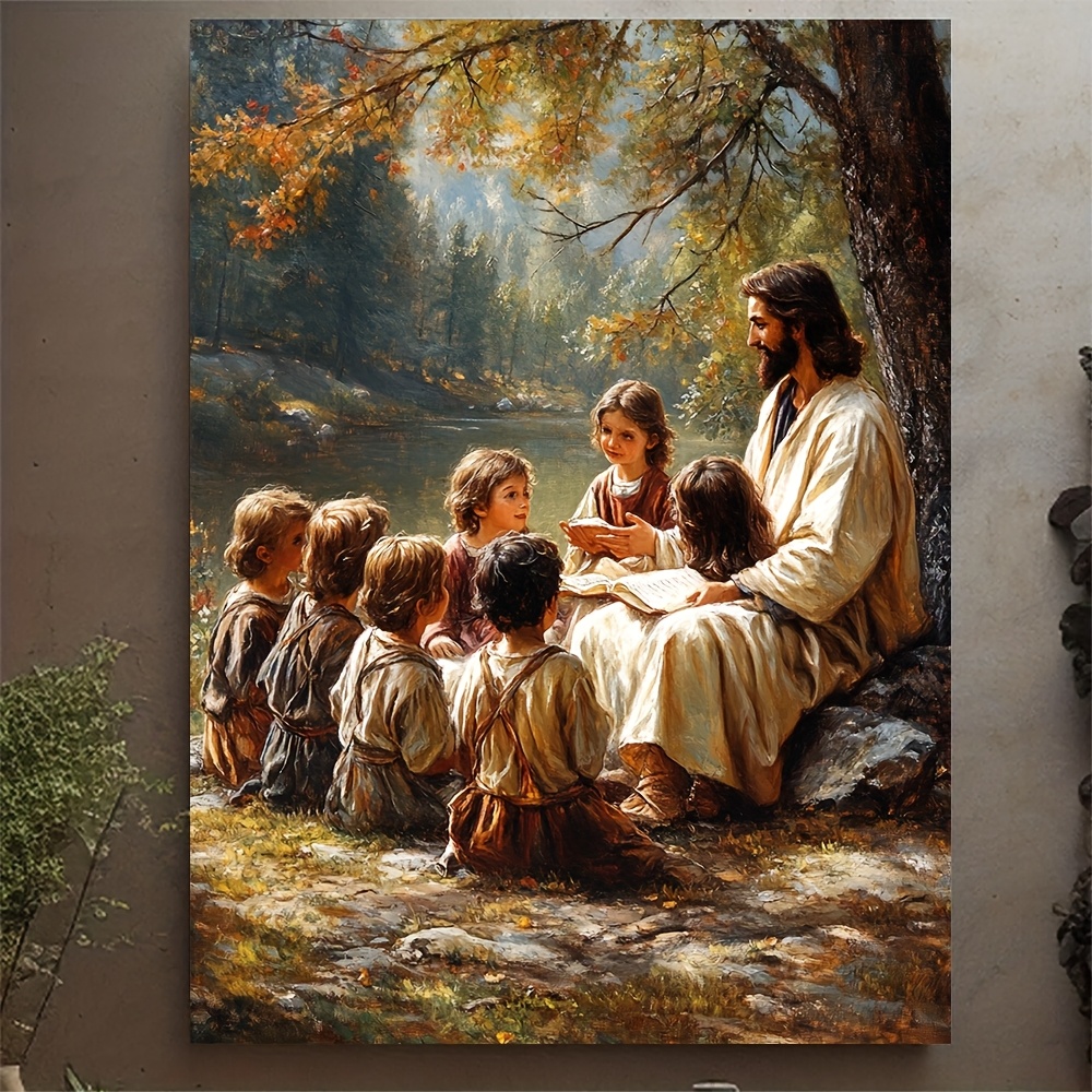 500/1000/1200/2000PCS Puzzles  - đánh giá và giá Home Decor Under 500