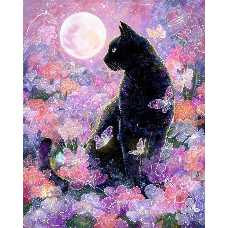 500/1000/1200/2000PCS Puzzle U - đánh giá và giá Home Decor Under 500