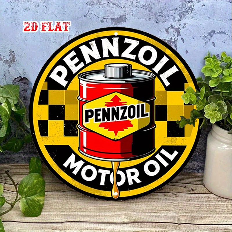 2D Flat, 1pc Racing Design Rou - đánh giá và giá Home Decor Yellow